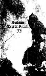 Lord Andras : Satanic Terror Ritual II (Demo)